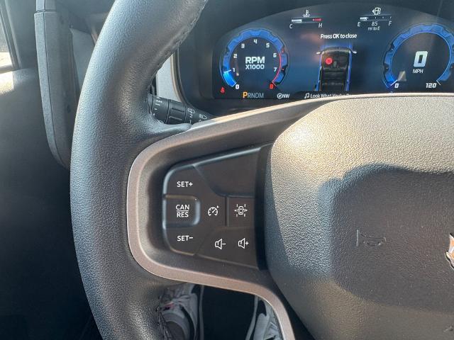2025 Ford Bronco - $42,995