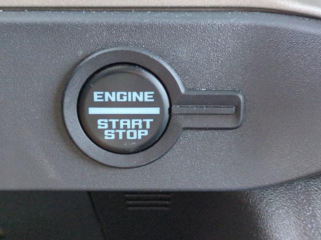 2026 Ford Bronco - $47,651