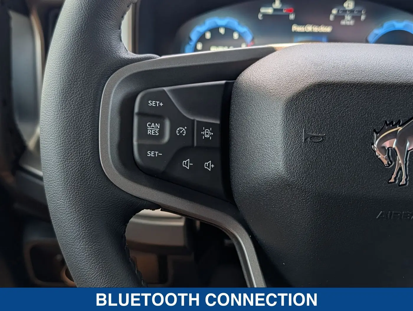 2026 Ford Bronco - $57,106