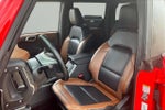 2024 Bronco Thumbnail 16