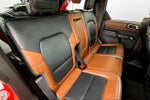 2024 Bronco Thumbnail 17
