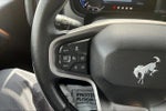 2024 Bronco Thumbnail 22