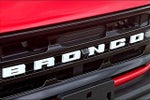 2024 Bronco Thumbnail 31