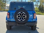 2024 Bronco Thumbnail 21