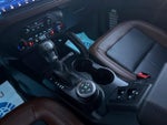 2024 Bronco Thumbnail 21