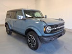 2024 Bronco Thumbnail 1