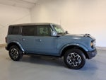 2024 Bronco Thumbnail 2