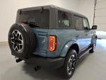 2024 Bronco Thumbnail 3