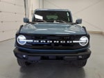 2024 Bronco Thumbnail 8