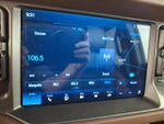 2024 Bronco Thumbnail 19