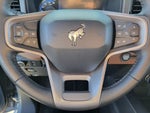 2024 Bronco Thumbnail 15