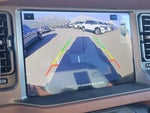 2024 Bronco Thumbnail 18