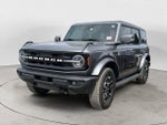 2024 Bronco Thumbnail 1