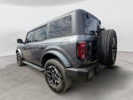 2024 Bronco Thumbnail 2