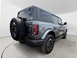 2024 Bronco Thumbnail 3