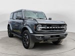 2024 Bronco Thumbnail 4
