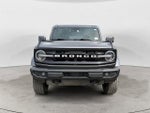 2024 Bronco Thumbnail 5