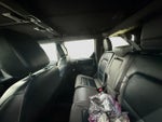 2024 Bronco Thumbnail 8
