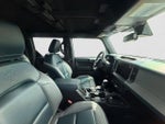 2024 Bronco Thumbnail 10