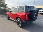 2024 Bronco Thumbnail 4