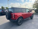 2024 Bronco Thumbnail 6