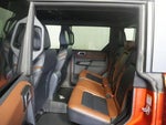 2024 Bronco Thumbnail 28