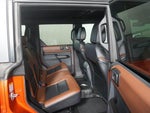 2024 Bronco Thumbnail 31