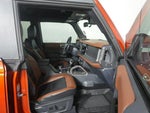 2024 Bronco Thumbnail 36
