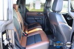 2024 Bronco Thumbnail 18