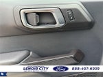 2025 Bronco Thumbnail 18