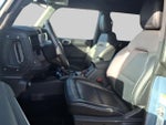 2025 Bronco Thumbnail 11