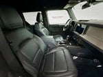 2025 Bronco Thumbnail 28