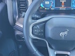 2025 Bronco Thumbnail 13