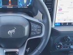 2025 Bronco Thumbnail 14