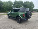2025 Bronco Thumbnail 7