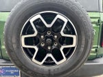 2025 Bronco Thumbnail 15