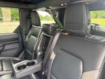 2025 Bronco Thumbnail 26