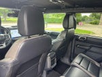 2025 Bronco Thumbnail 28