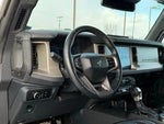 2025 Bronco Thumbnail 8