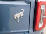2025 Bronco Thumbnail 40