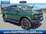 Similar Listing