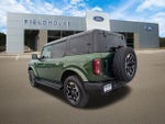 2025 Bronco Thumbnail 7