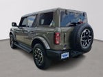 2025 Bronco Thumbnail 4