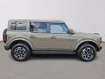 2025 Bronco Thumbnail 7