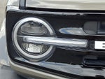 2025 Bronco Thumbnail 9