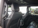 2025 Bronco Thumbnail 12