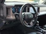 2025 Bronco Thumbnail 17