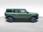 2025 Bronco Thumbnail 6