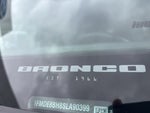 2025 Bronco Thumbnail 12