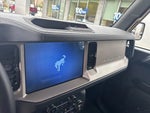 2025 Bronco Thumbnail 14
